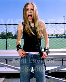 Avril_s_no_fool.jpg