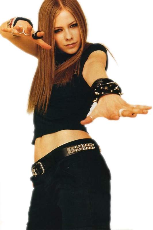 avril_oh.jpg
