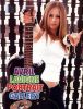 Avril_Lavigne_portrait_gallery.jpg