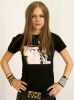 Avril_con_un_cinturon_q_pone_fuck.jpg
