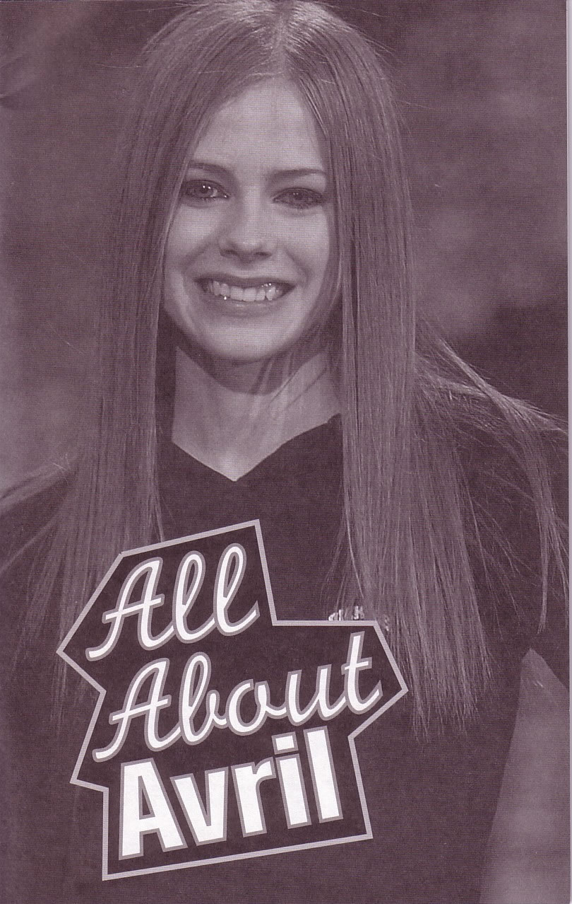 magaboutavril01.jpg