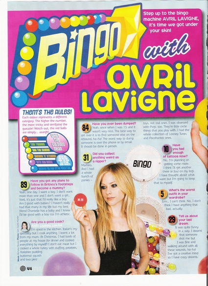bingojul052.jpg