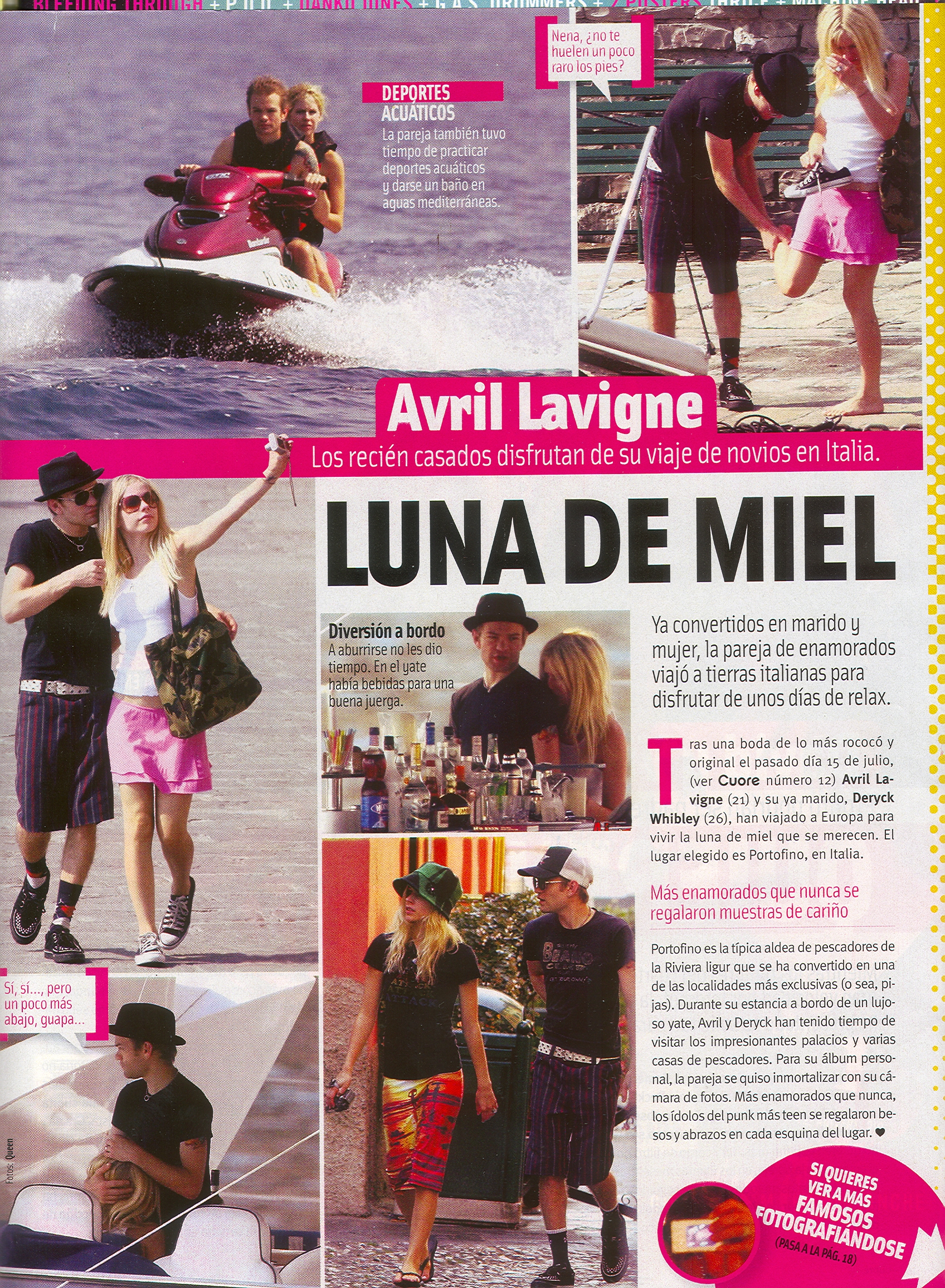 Cuore3.jpg