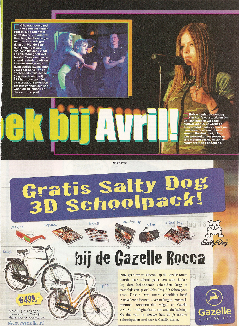SCAN0064.JPG
