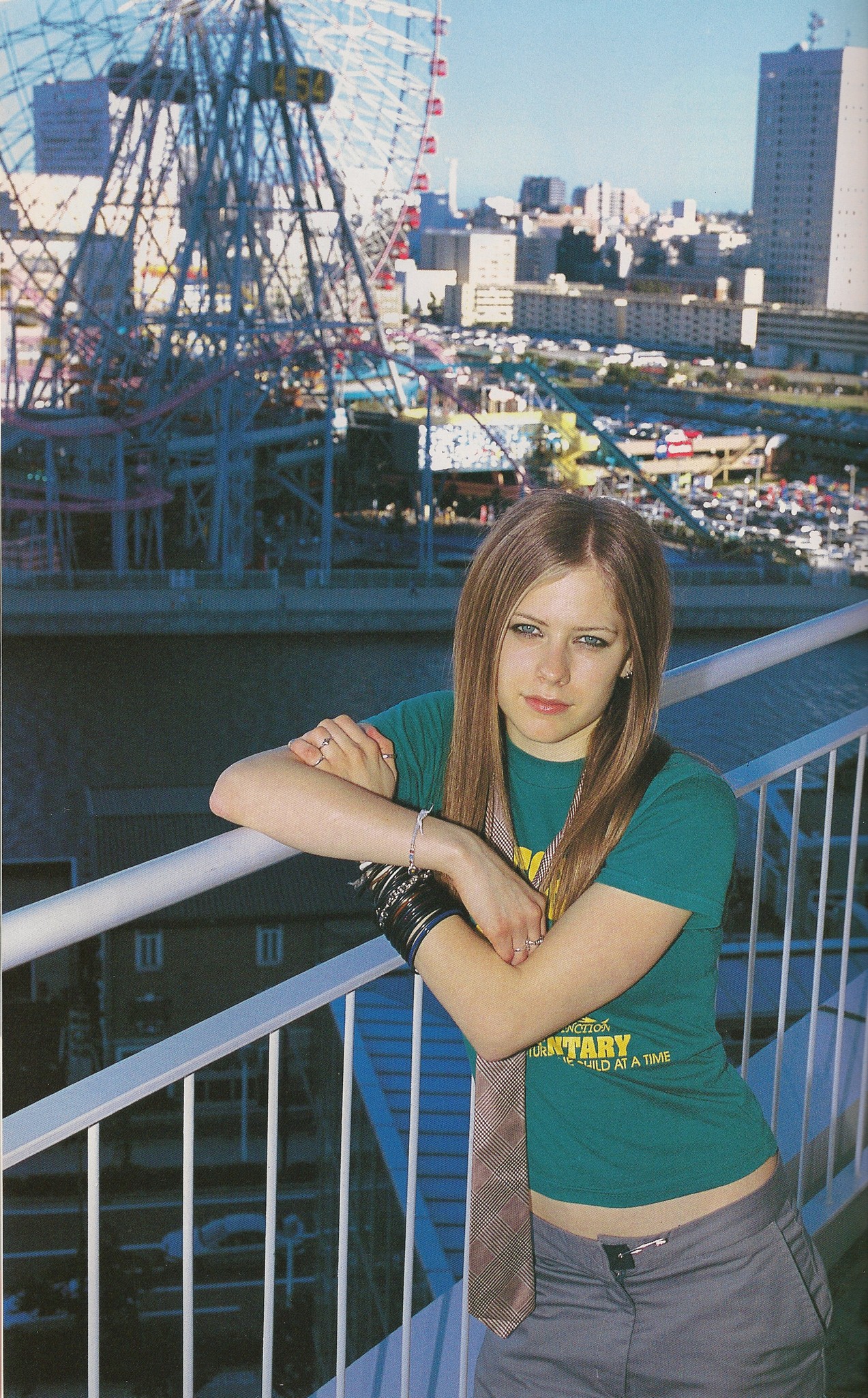 04.jpg