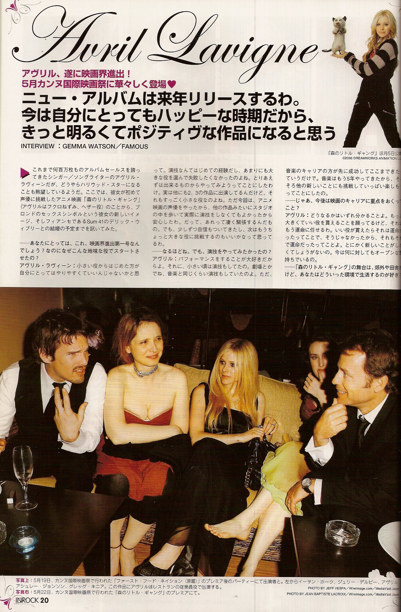 02.JPG