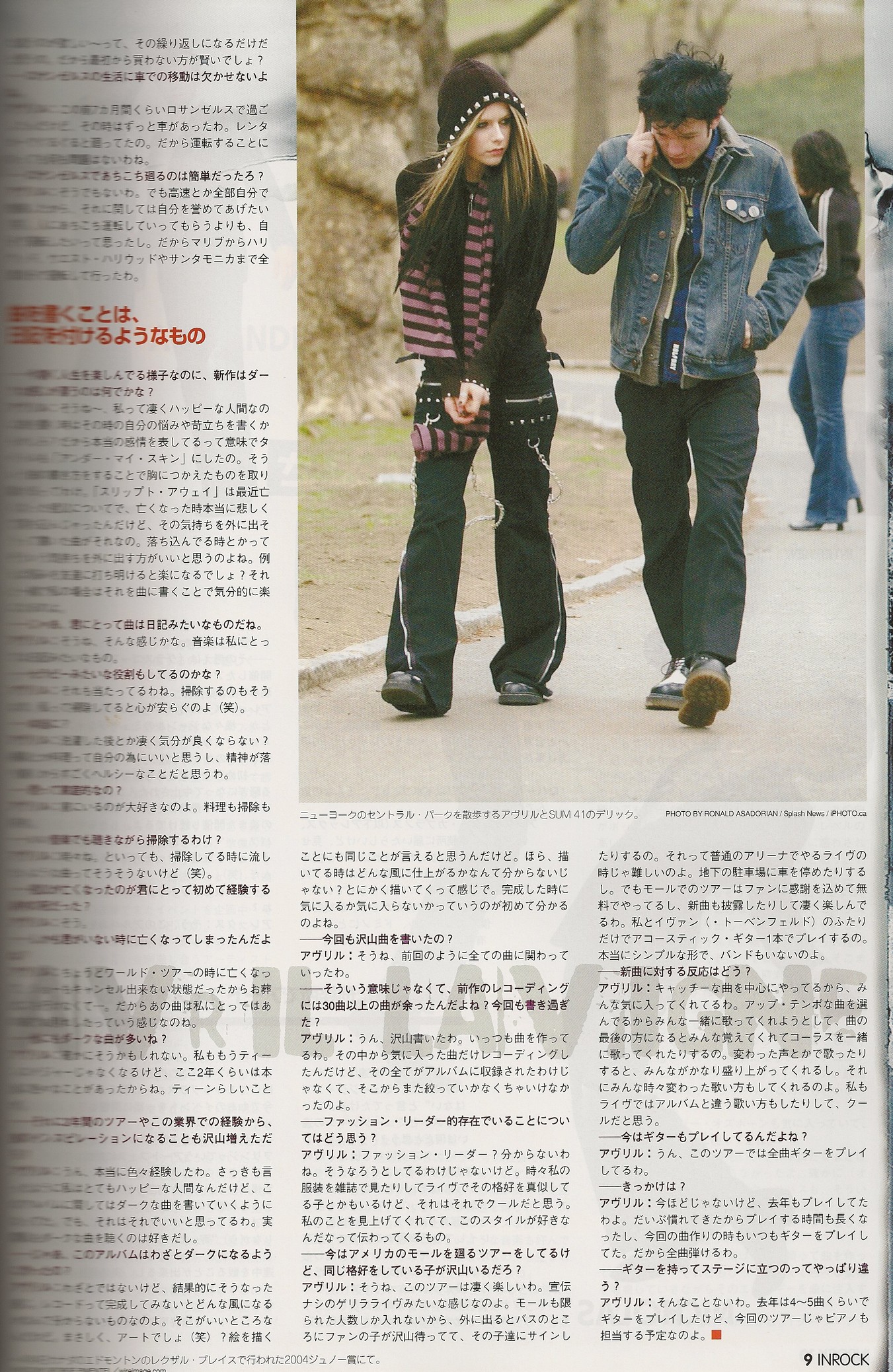 06.jpg
