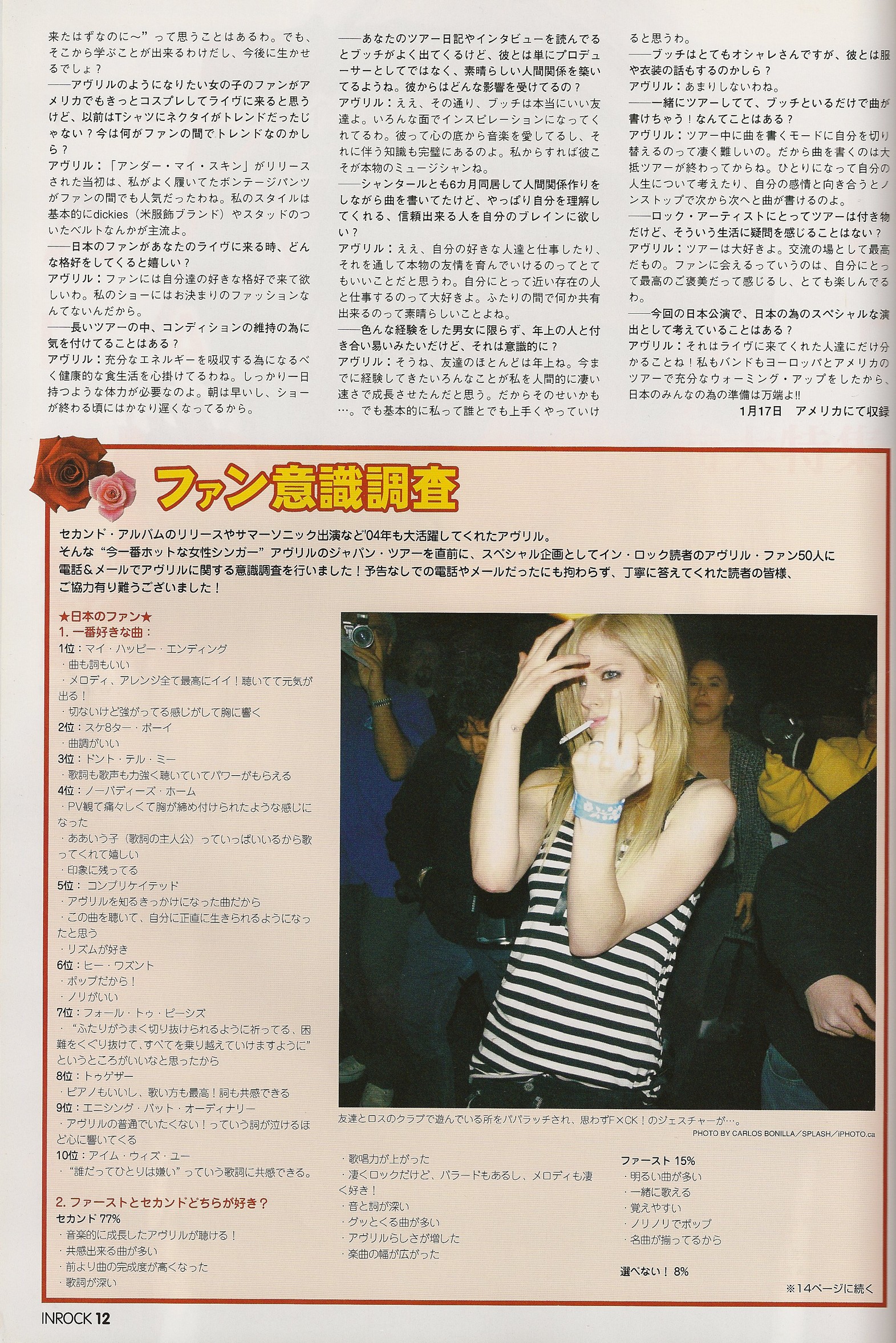 05.jpg