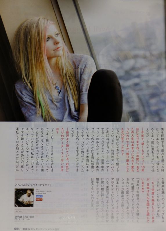 06.jpg