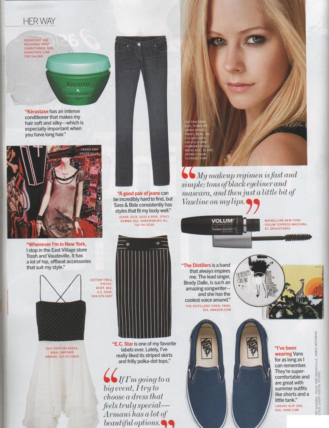 luckymag3.jpg