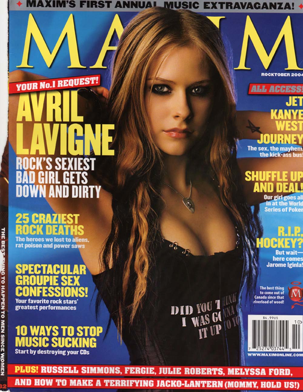 magmaxim1.jpg