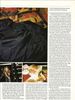 macleans7.jpg