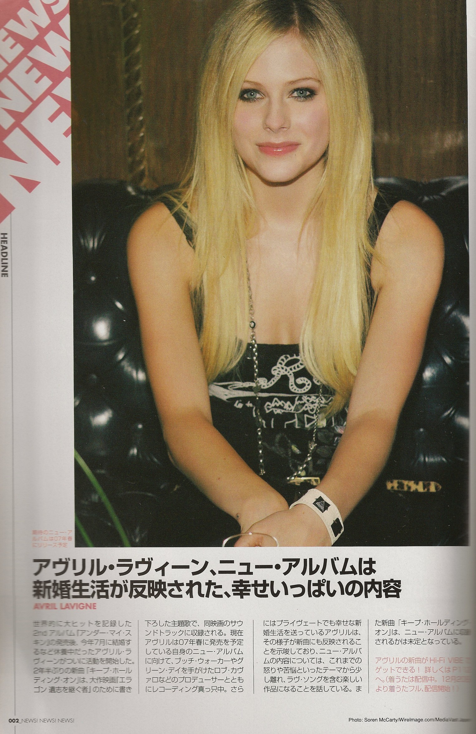 03.jpg