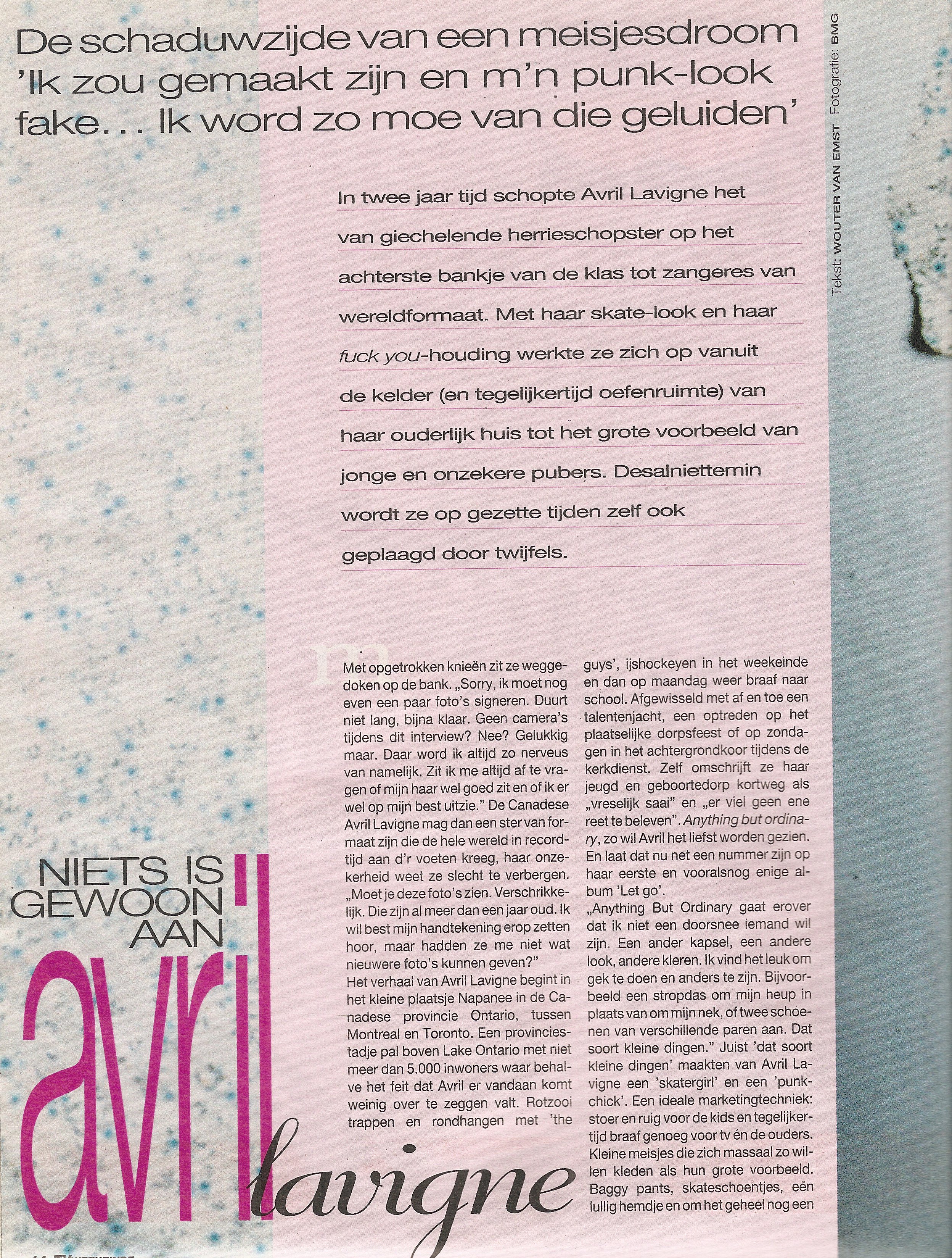 SCAN0225.JPG