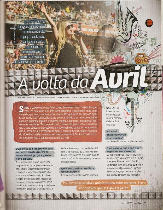 01.jpg