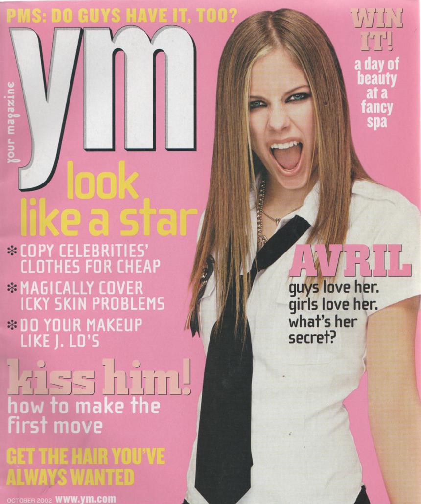 ym20021.jpg