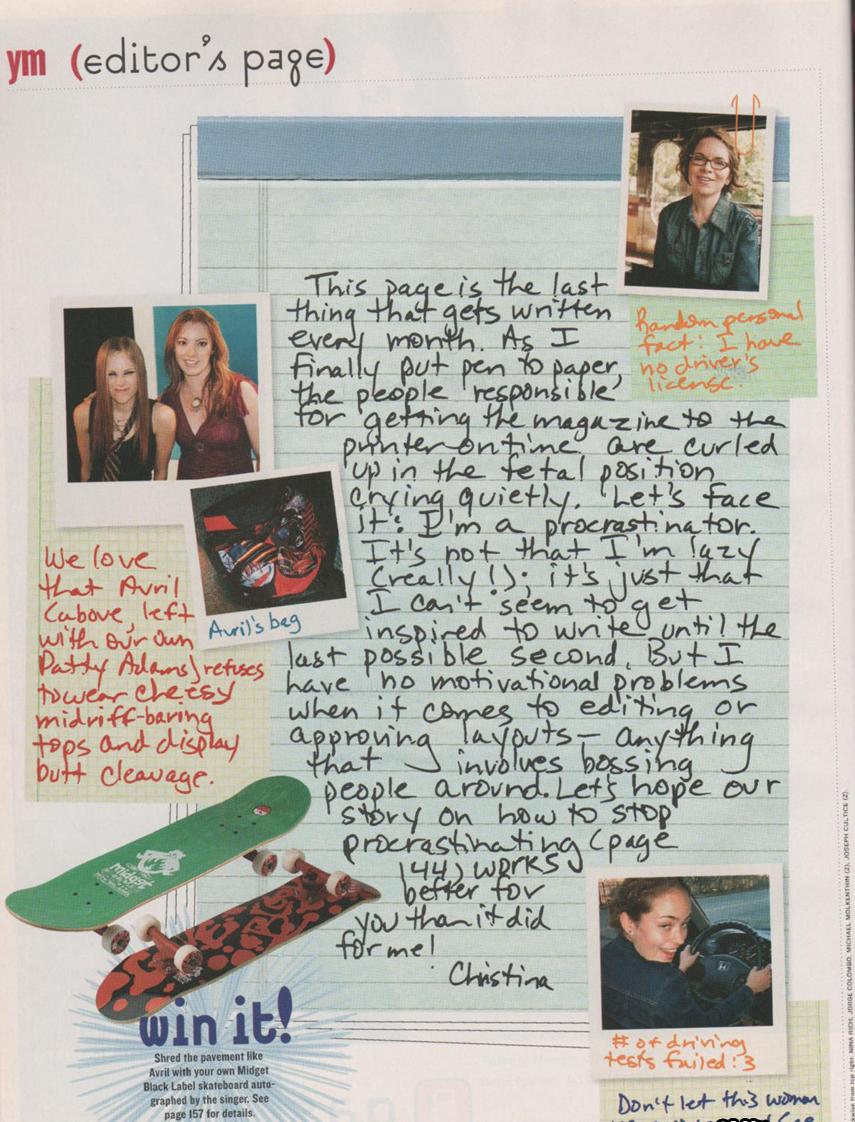 ym20022.jpg