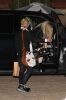 Avril-Lavigne---Out-for-a-dinner-at-Giorgio-Baldi-in-Santa-Monica-13.jpg