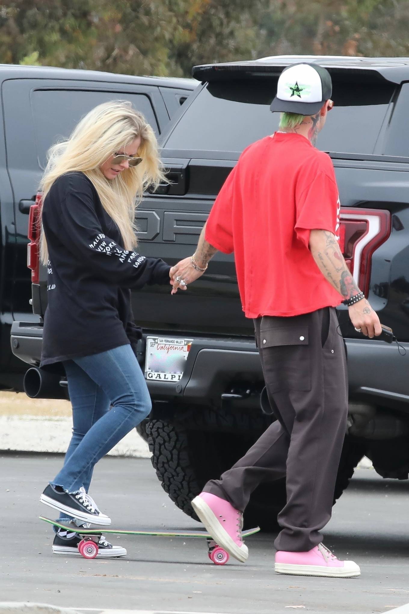 Sk8erGirl.jpeg