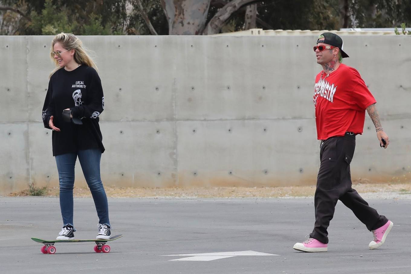 Sk8erGirl_03.jpeg