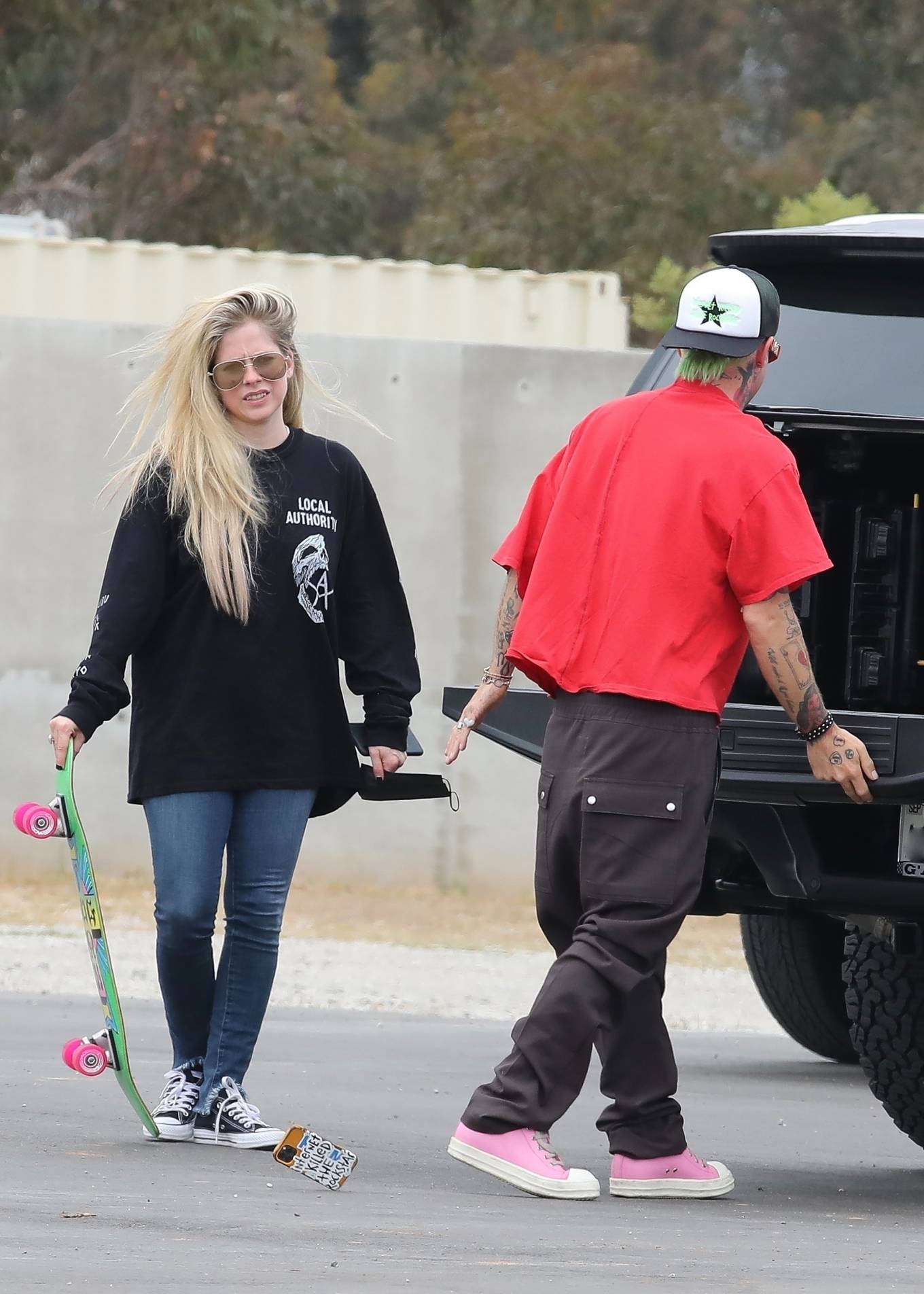 Sk8erGirl_07.jpeg