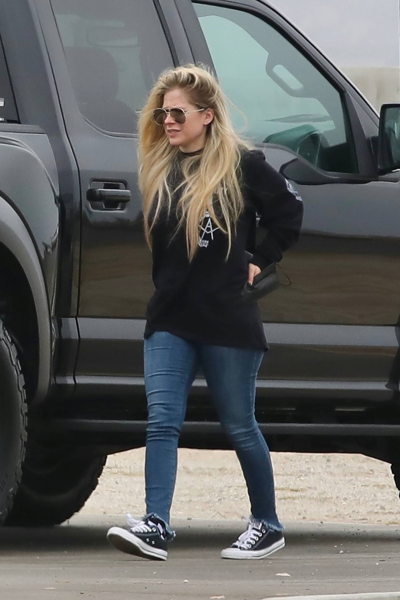Sk8erGirl_12.jpeg