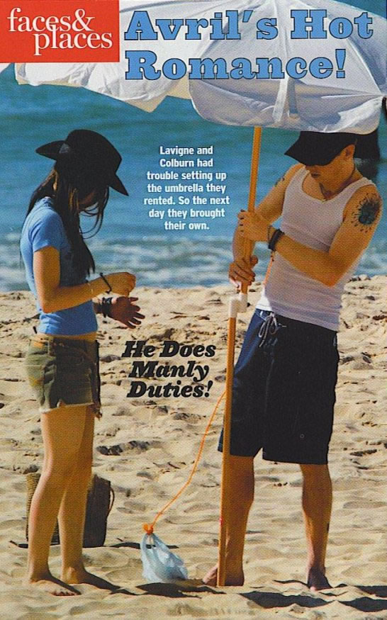 Romance.jpg