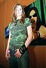 avril-lavigne-102-n10971.jpg