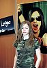avril-lavigne-408-n10967.jpg
