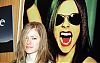 avril-lavigne-510-n10969.jpg