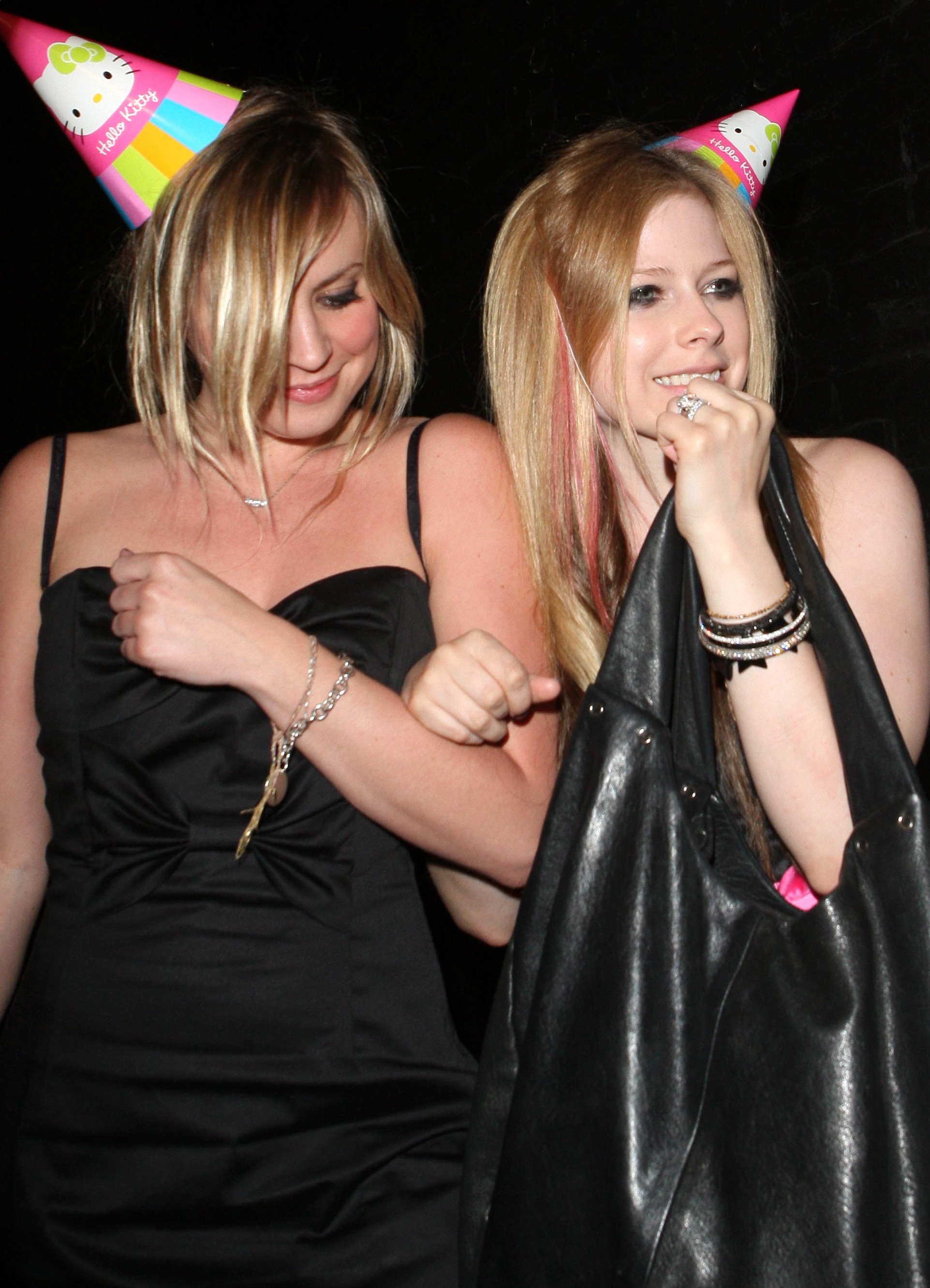 09.JPG