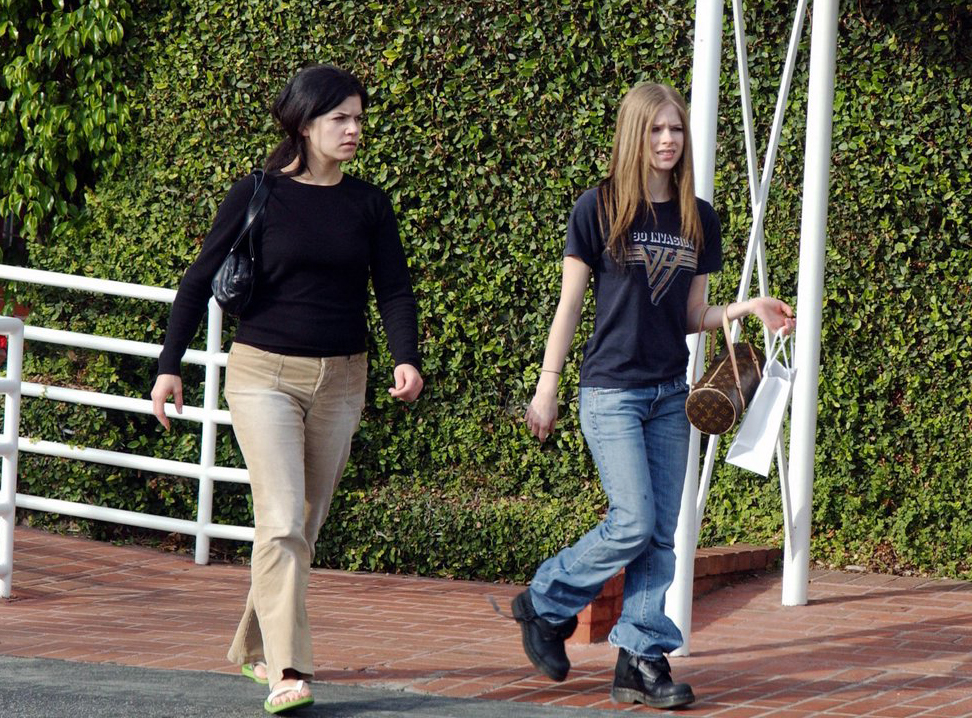 avril-lavigne-123-n18290.jpg