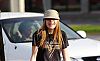 avril-lavigne-111-n18288.jpg