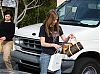 avril-lavigne-370-n18292.jpg