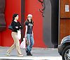 avril-lavigne-863-n18296.jpg