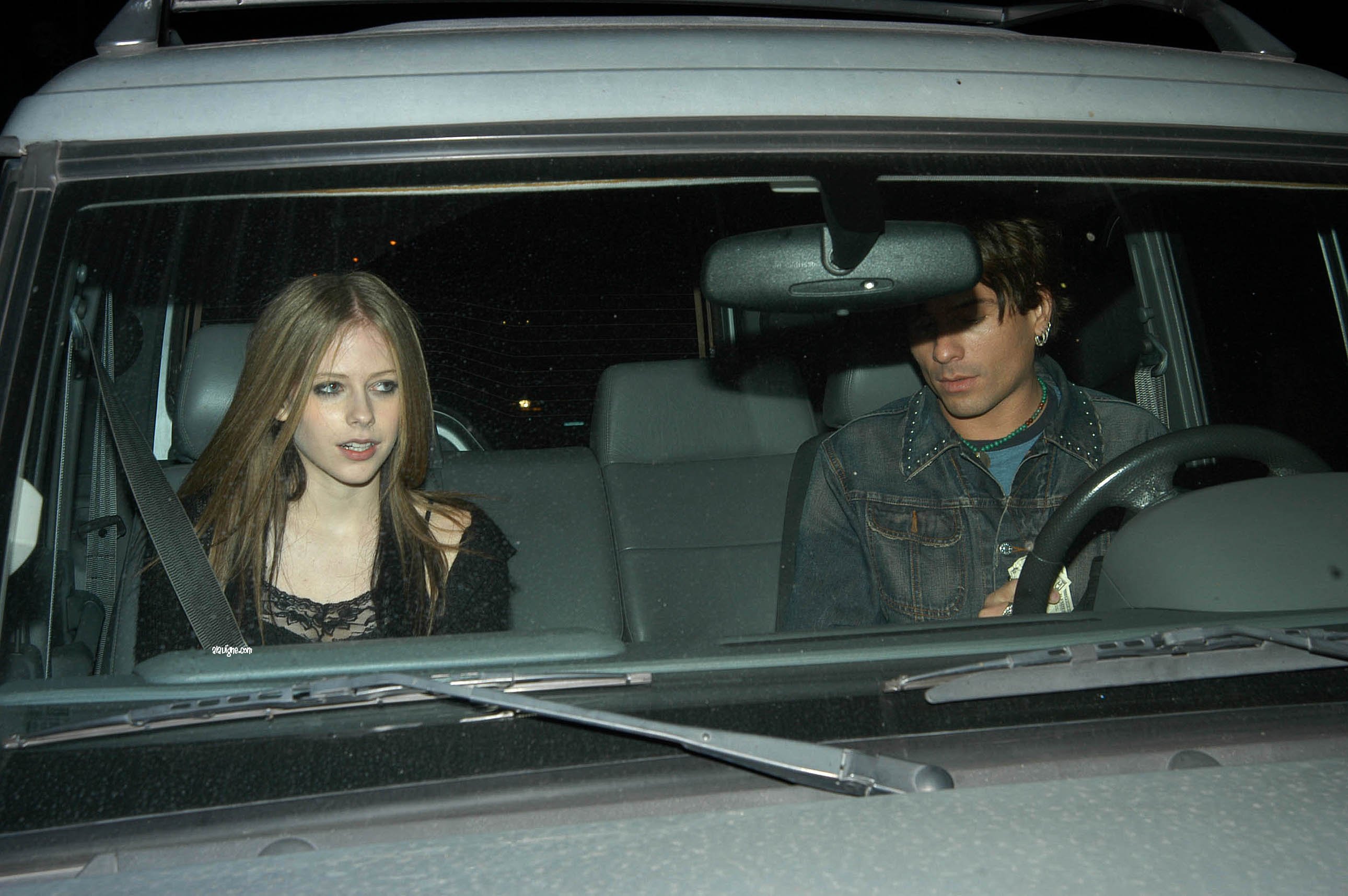 avril-lavigne-437-n11224.jpg