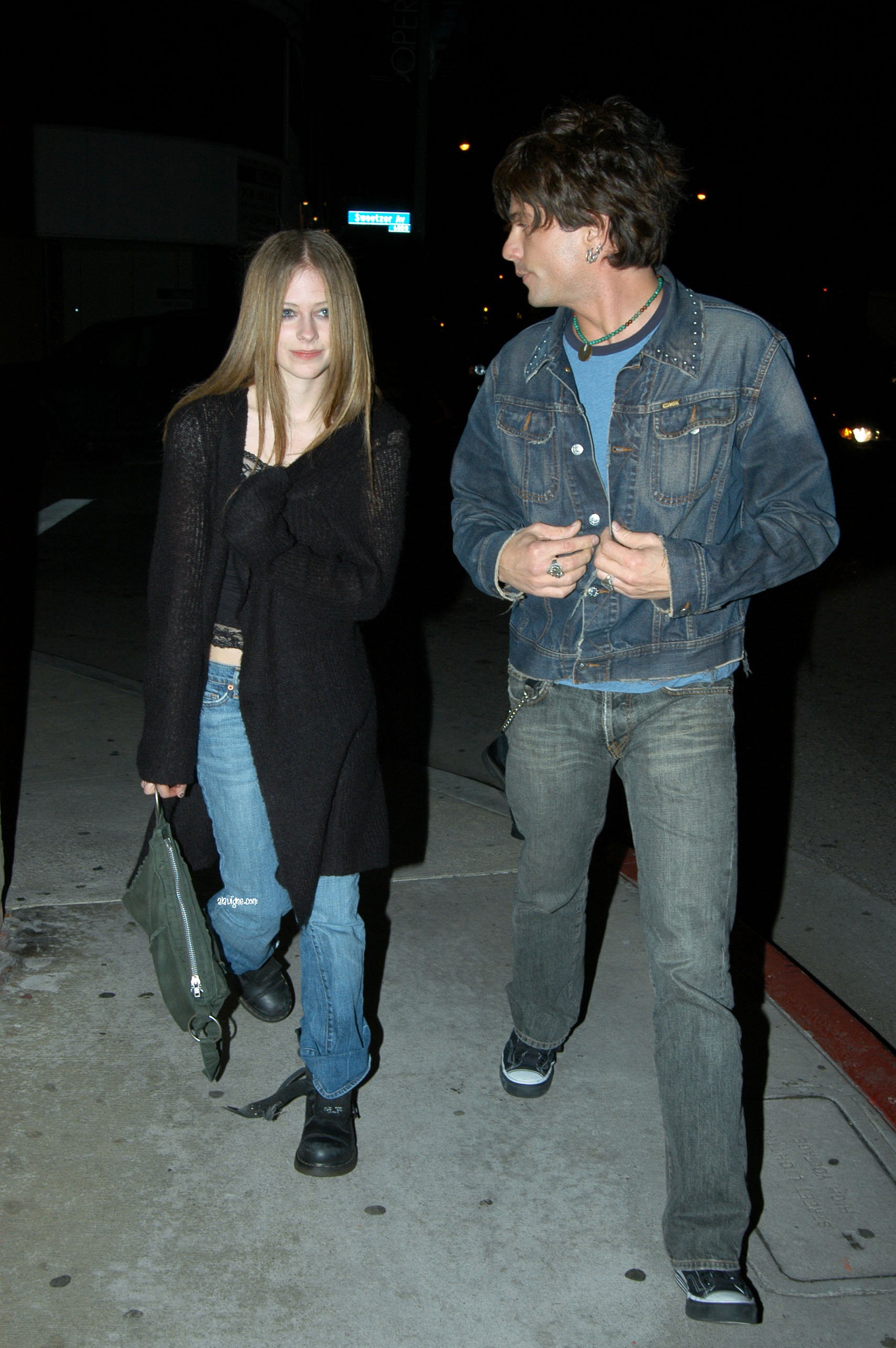 avril-lavigne-699-n11227.jpg