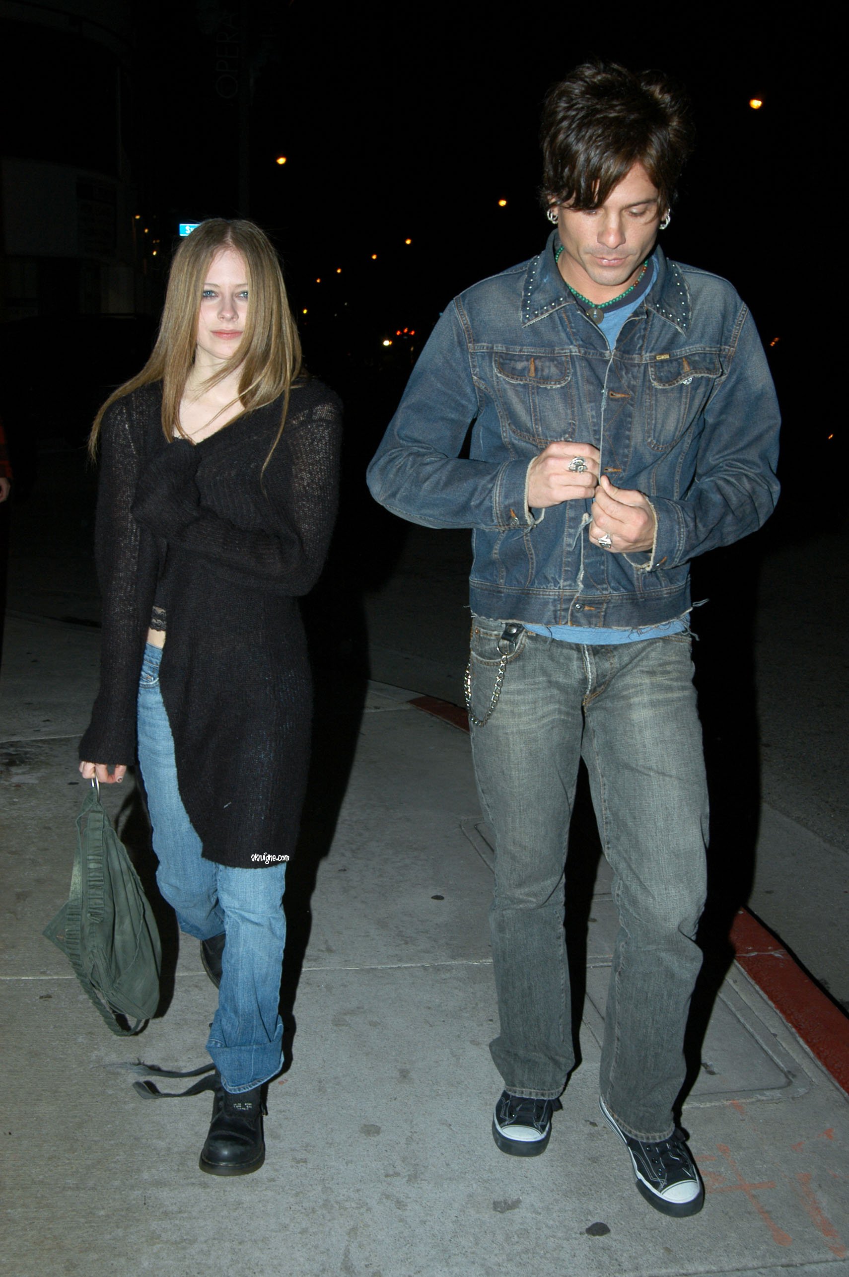 avril-lavigne-787-n11228.jpg