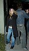 avril-lavigne-524-n11225.jpg