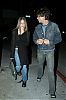 avril-lavigne-699-n11227.jpg