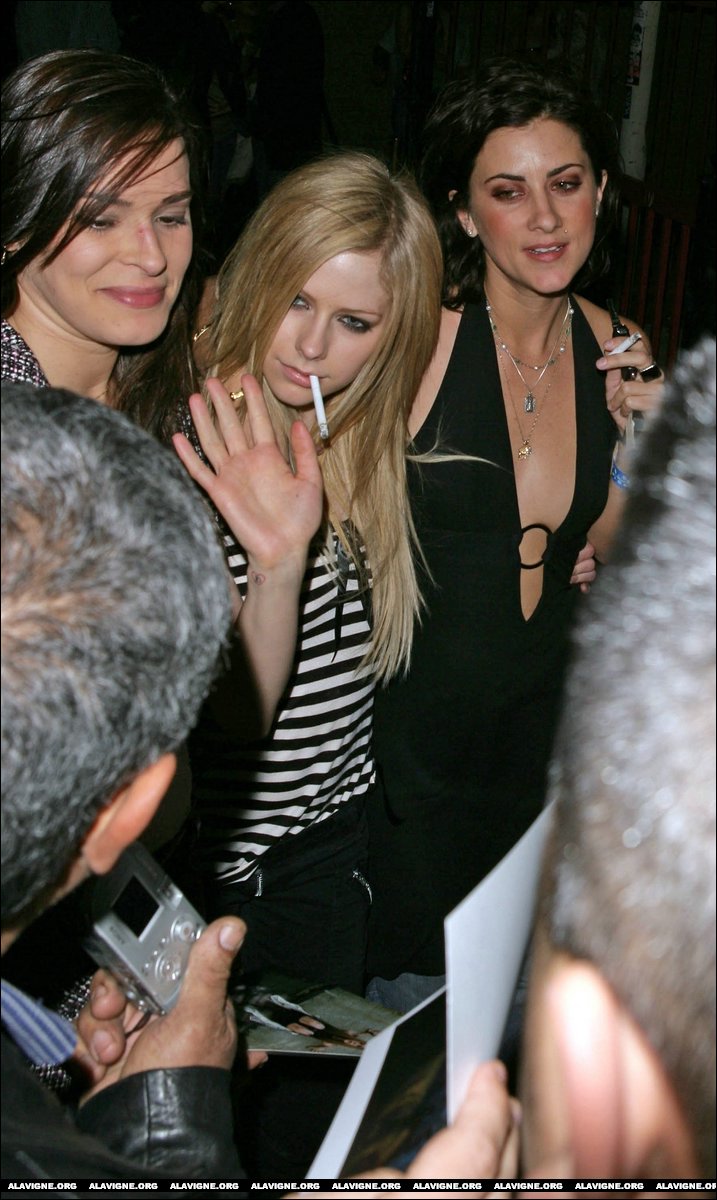 avril-lavigne-269-n23462.jpg