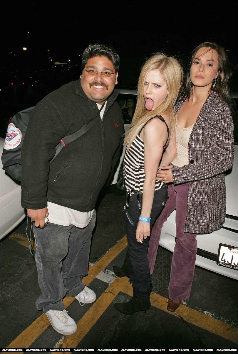 avril-lavigne-808-n23458.jpg