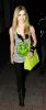 09-02hotelmayfair.jpg