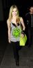 09hotelmayfair.jpg
