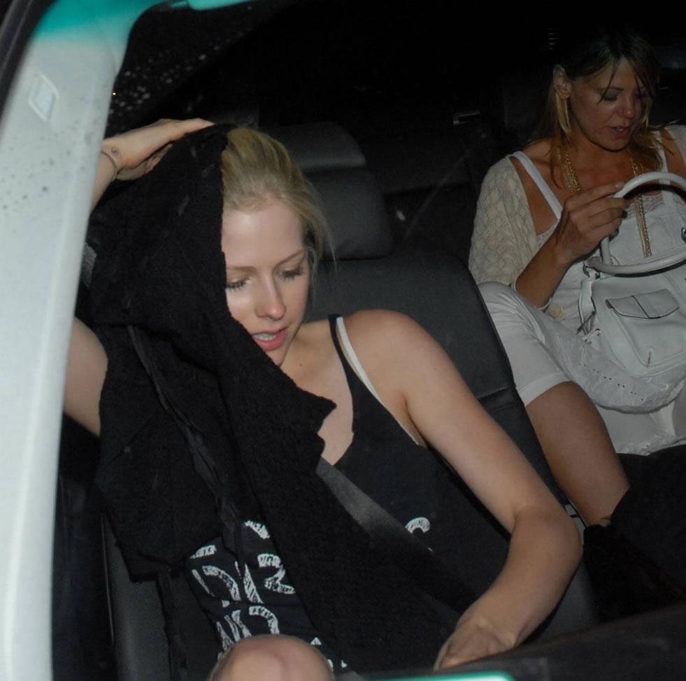 Lavigne14.jpg