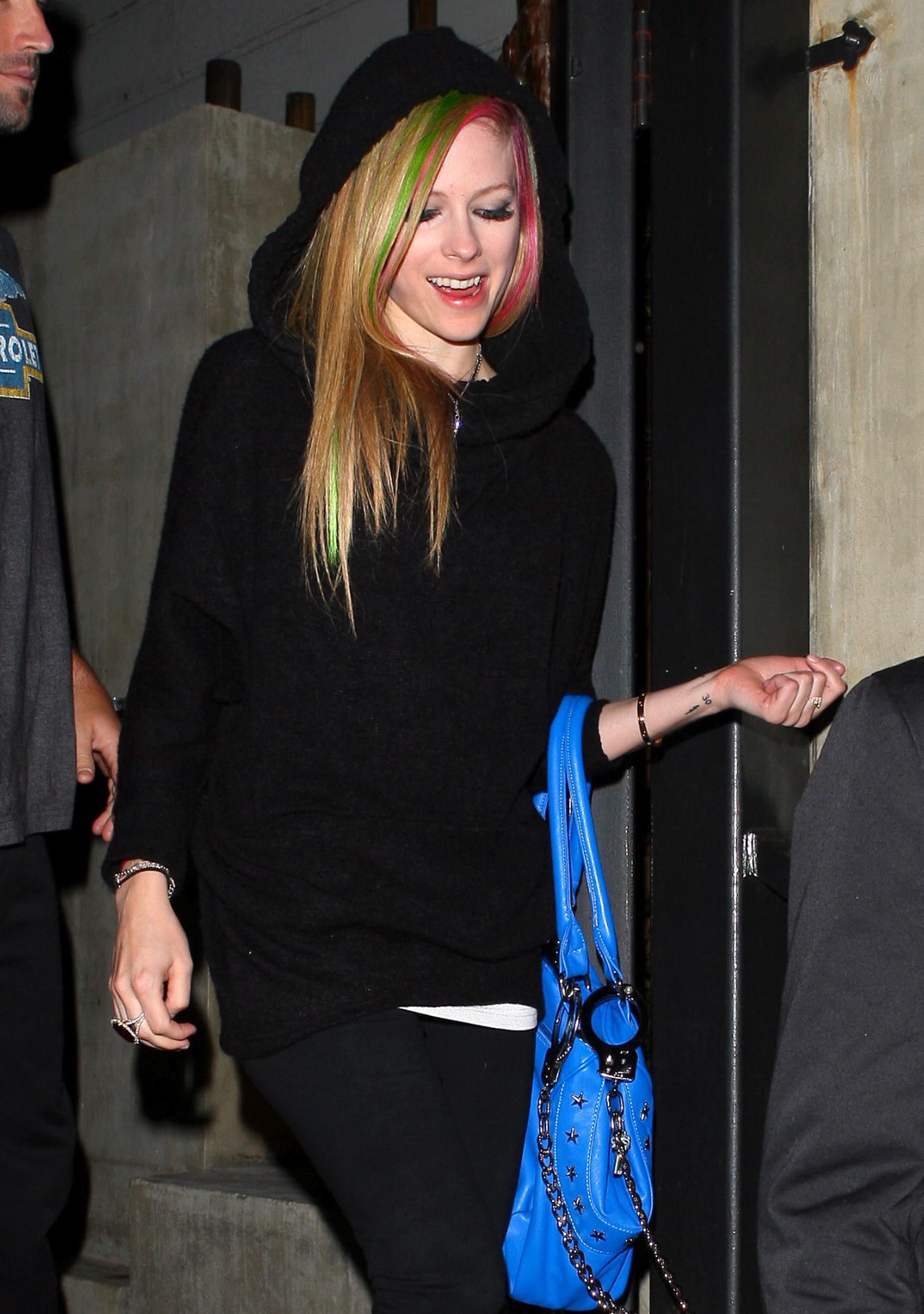 Avril_Lavigne_28329.jpg