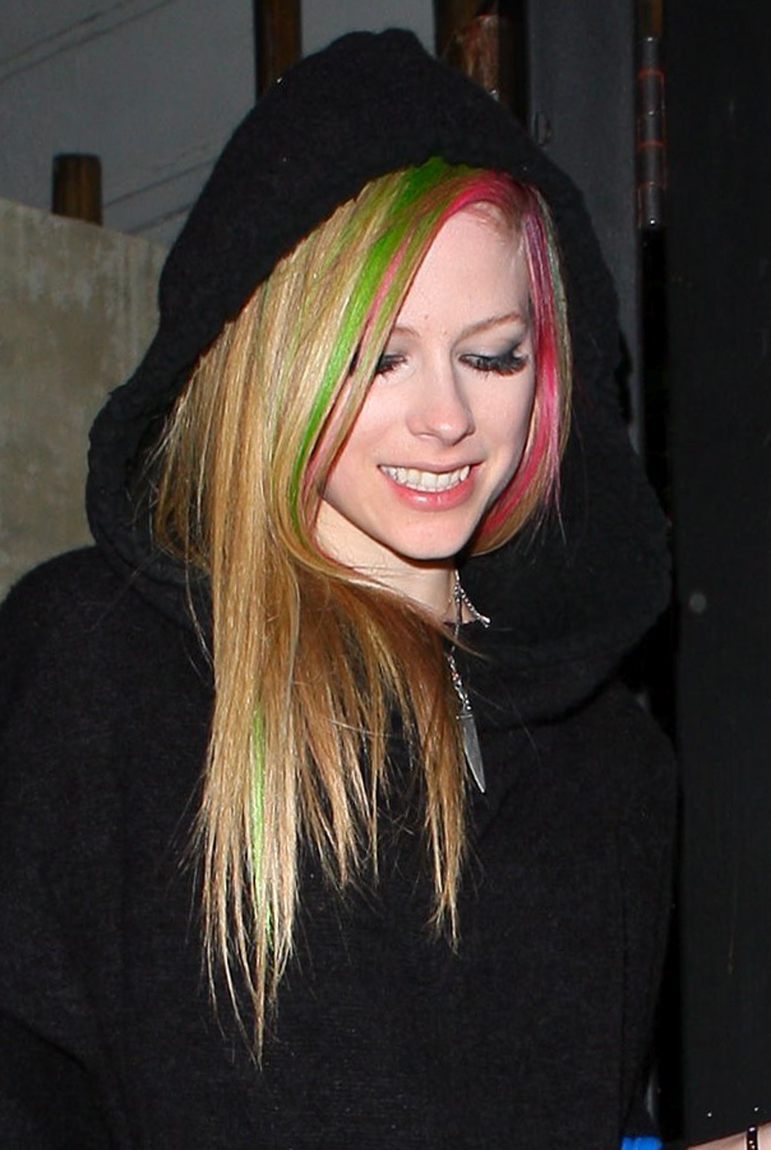 Avril_Lavigne_28529.jpg