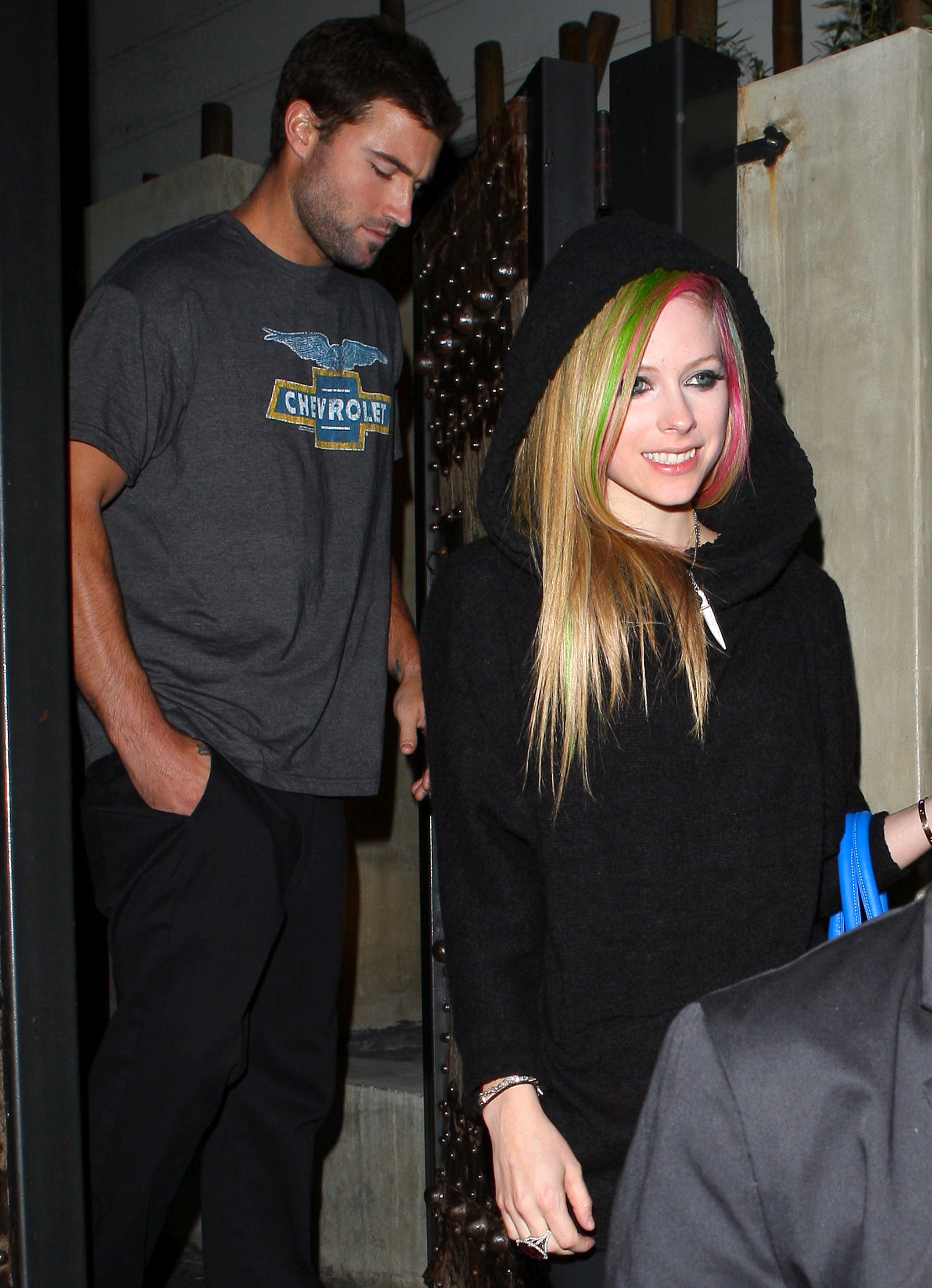 Avril_Lavigne_28629.jpg