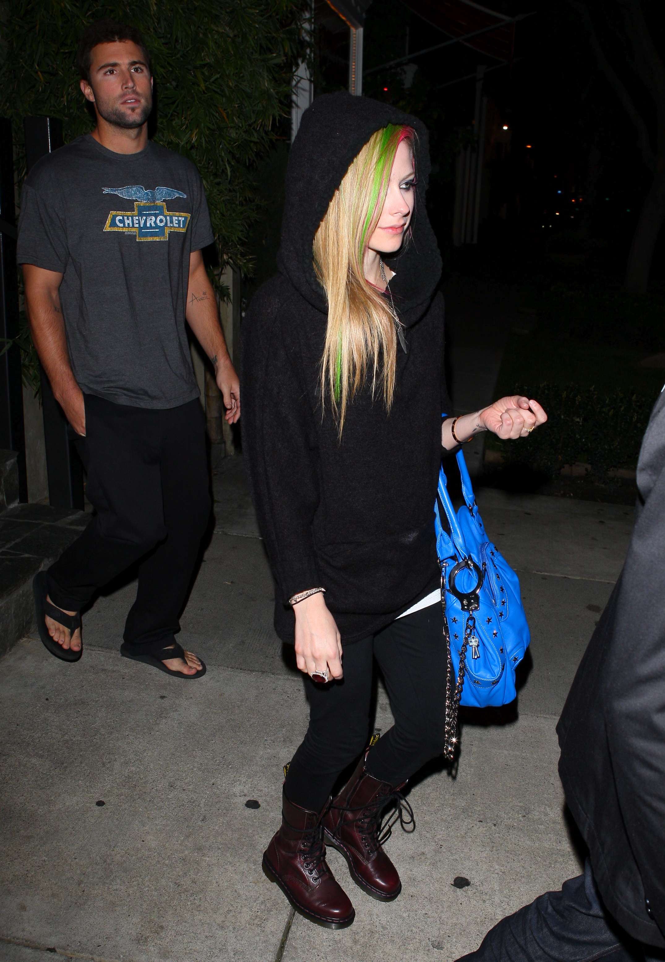 Avril_Lavigne_28729.jpg
