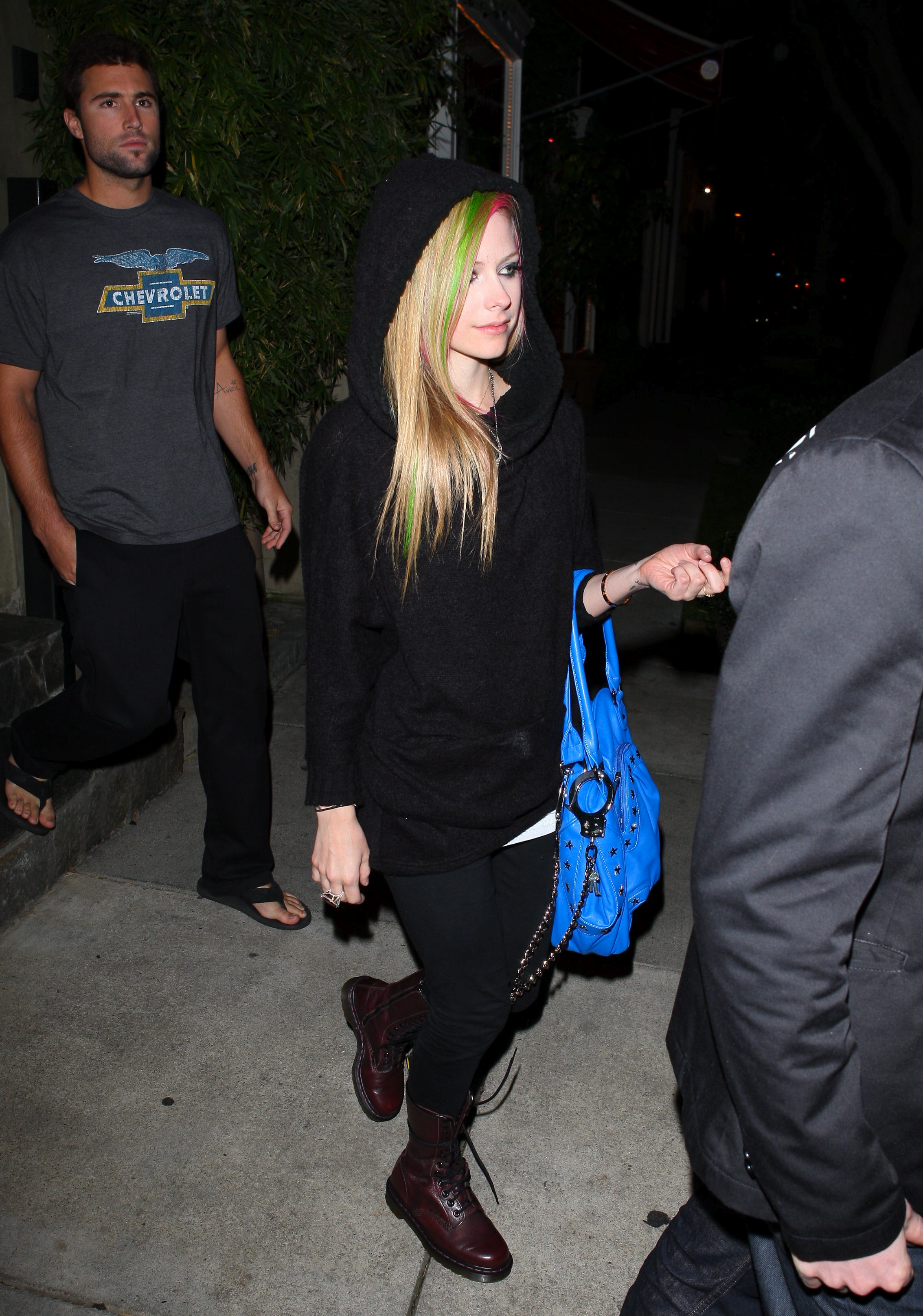 Avril_Lavigne_28829.jpg